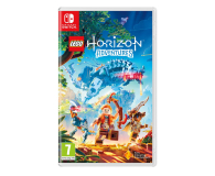 Switch LEGO Horizon Adventures - 1296395 - zdjęcie 1